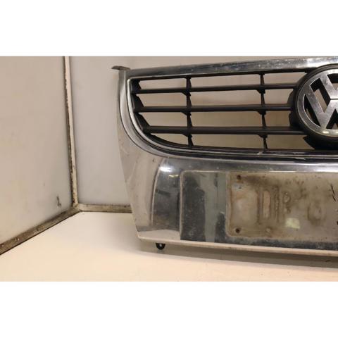 1T08536513FZ Parrilla  en stock Castellón