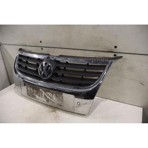 1T08536513FZ VAG Parrilla del radiador  comprar en Lleida