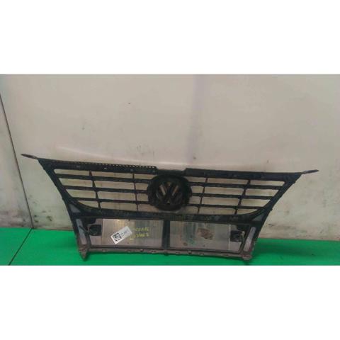 1T08536513FZ Parrilla comprar Girona