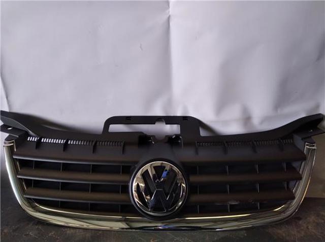 1T08536513FZ VAG