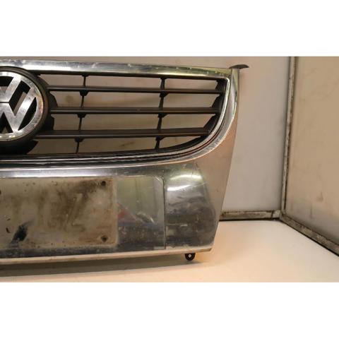 1T08536513FZ Parrilla comprar Sevilla
