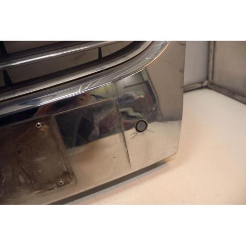 1T08536513FZ VAG Parrilla del radiador  comprar en Lleida