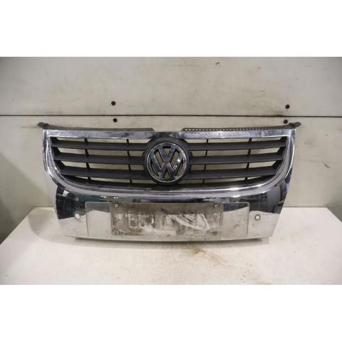 1T08536513FZ Parrilla del radiador  comprar en Pontevedra