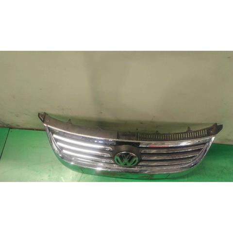 VAG 1T08536513FZ Parrilla comprar Barcelona