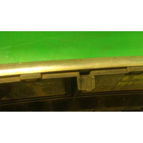 1T08536513FZ VAG Parrilla  en stock Córdoba