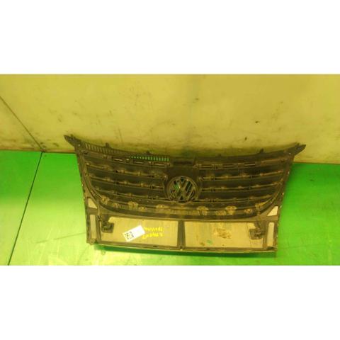 1T08536513FZ Parrilla del radiador  disponible Málaga