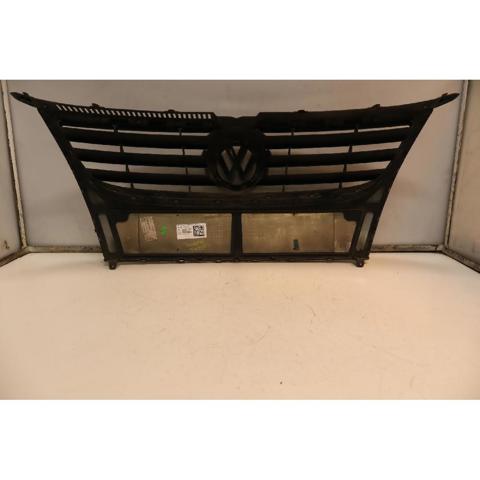 1T08536513FZ VAG Parrilla comprar Alcalá