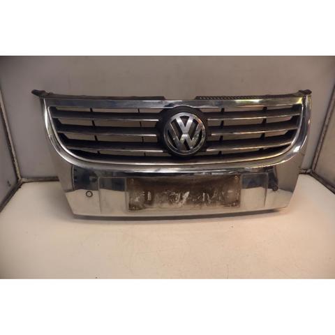 1T08536513FZ VAG Parrilla del radiador  comprar en Lleida