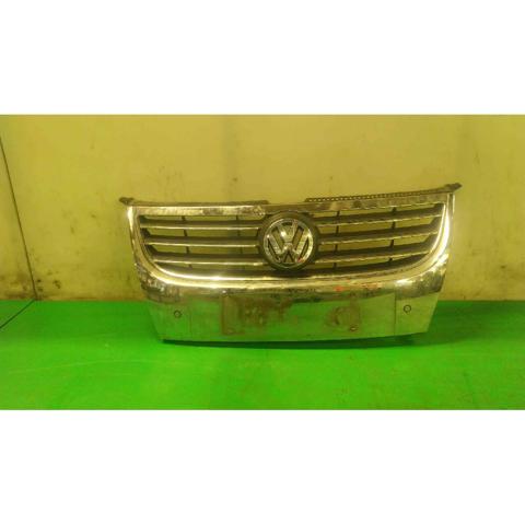 1T08536513FZ VAG Parrilla comprar Madrid