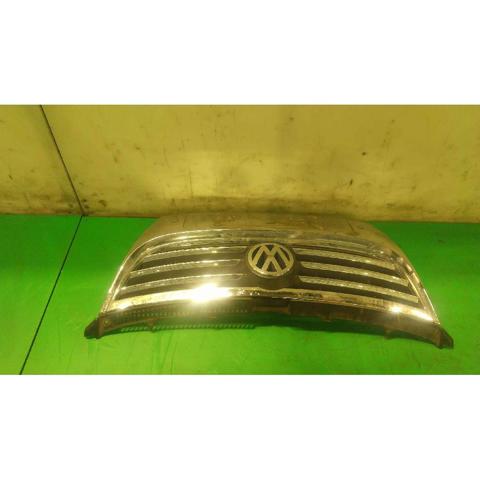 1T08536513FZ Parrilla del radiador  disponible Burgos