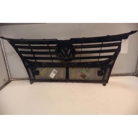 1T08536513FZ Parrilla del radiador  disponible Utrera