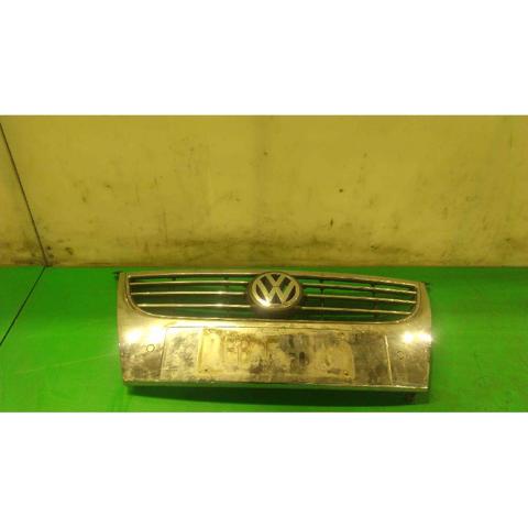 1T08536513FZ Parrilla del radiador  comprar en Pontevedra