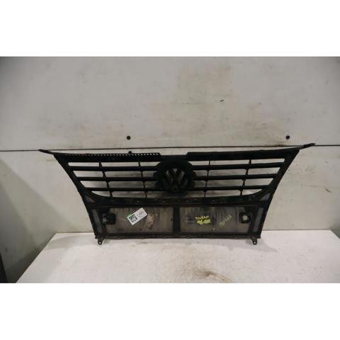 1T08536513FZ VAG Parrilla del radiador  disponible Alicante