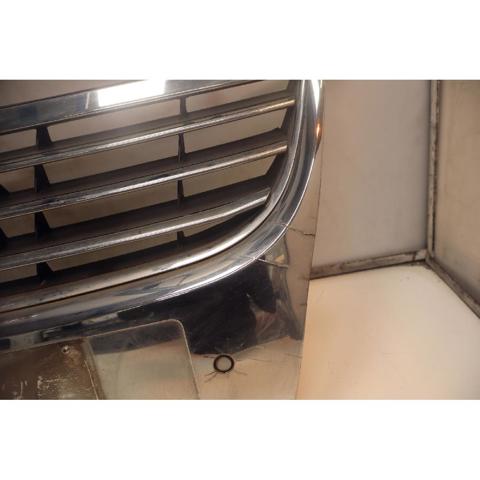 VAG 1T08536513FZ Parrilla del radiador  comprar en Albacete