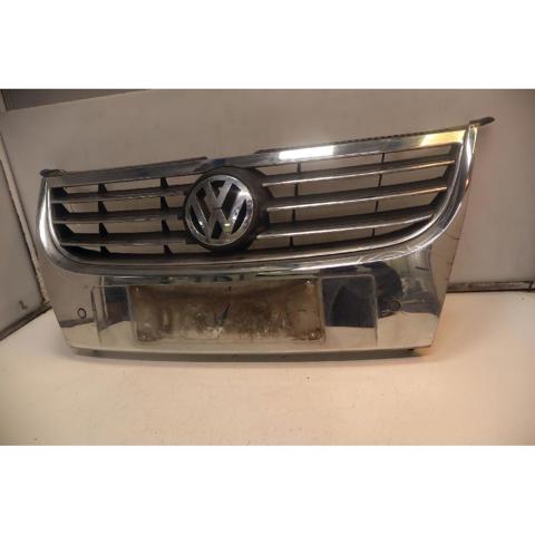 VAG 1T08536513FZ Parrilla comprar Pamplona