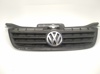 Rejilla de radiador 1T0853651A VAG
