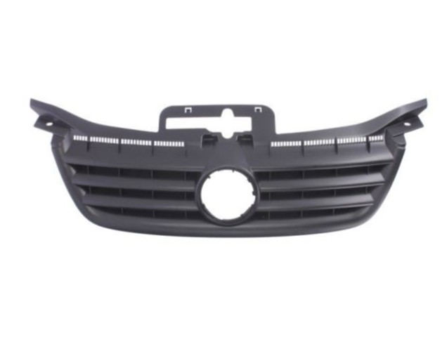 1T0853651A3FZ VAG