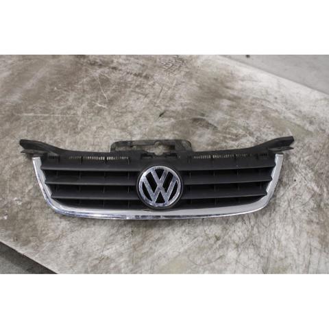 1T0853651A9B9 VAG