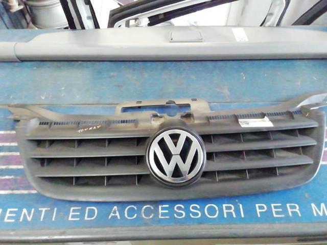 1T0853651A9B9 VAG