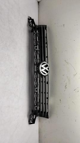 1T0853651BQ VAG