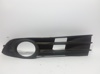 Rejilla de ventilación, parachoques 1T0853665F VAG