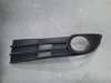 Rejilla de ventilación, parachoques 1T0853665F VAG