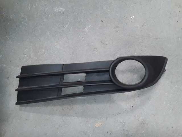 1T0853665F VAG