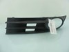 Rejilla de ventilación, parachoques 1T0853665K VAG