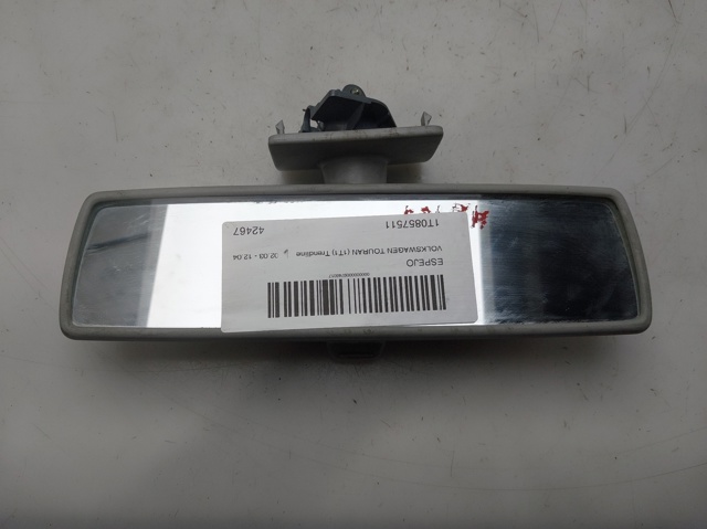 1T0857511 VAG