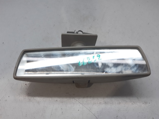 1T0857511 VAG