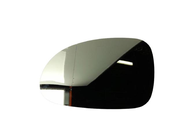 1T0857521 VAG