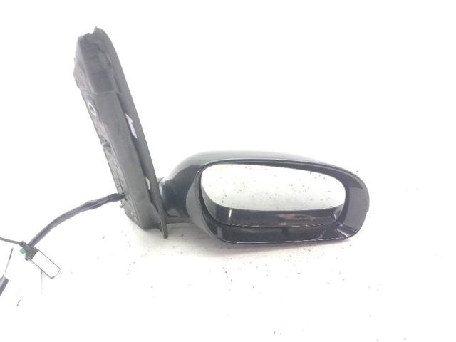 1T0857522 Cristal de espejo retrovisor derecho  comprar en Pontevedra