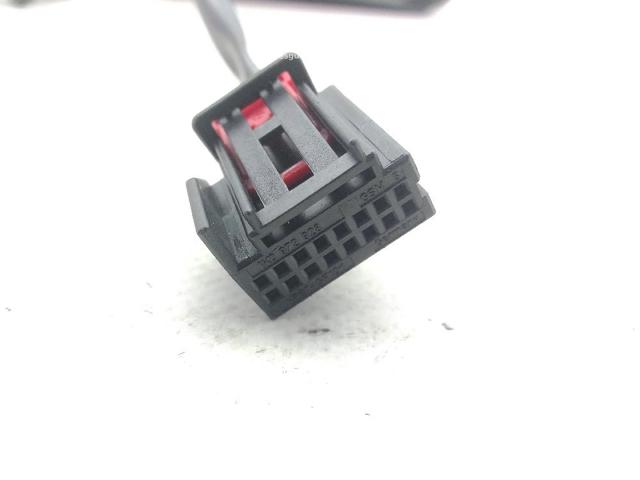 1T0857522 VAG Cristal de espejo retrovisor derecho  comprar en Jaén