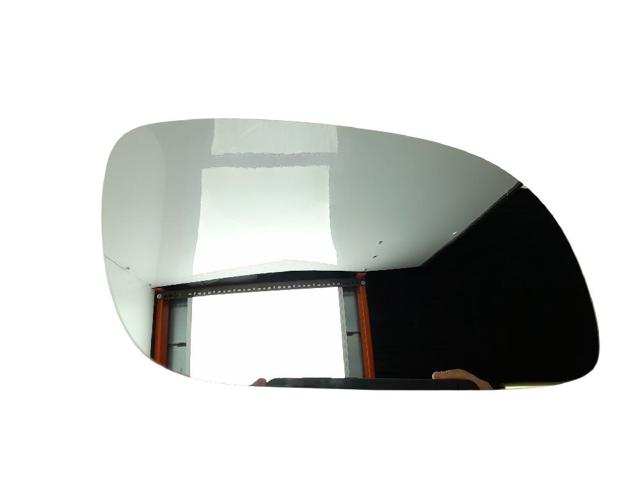 VAG 1T0857522 Cristal de espejo retrovisor derecho  disponible Lugo