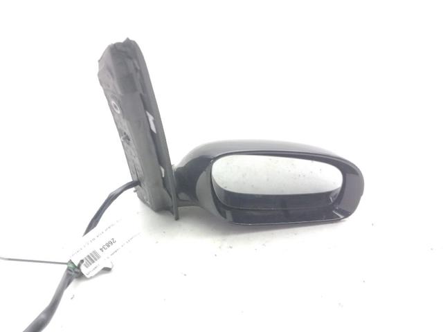 1T0857522 VAG Cristal de espejo retrovisor derecho comprar Alcalá