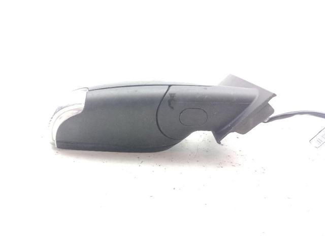 VAG 1T0857522 Cristal de espejo retrovisor derecho comprar Pamplona
