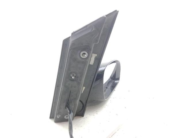1T0857522 Cristal de espejo retrovisor derecho  en stock Granada