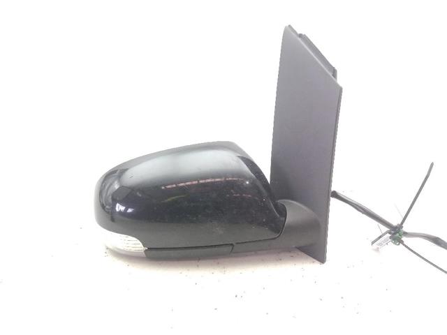 1T0857522 Cristal de espejo retrovisor derecho  comprar en Pontevedra