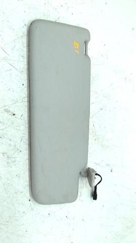 1T0857551H VAG