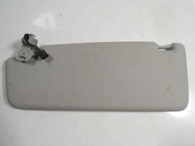 Parasol para Volkswagen Touran 1T3