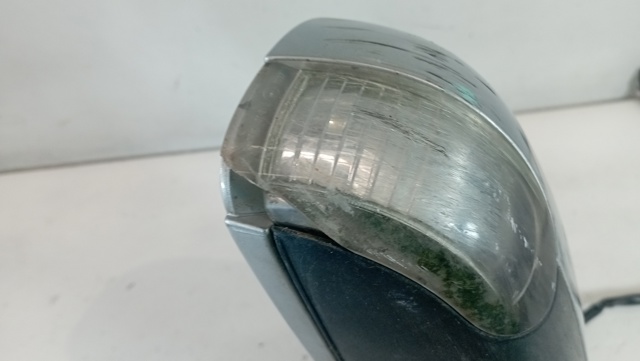 1T0857934 VAG
