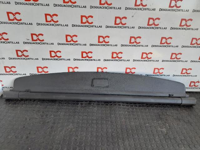 1T0867871 VAG