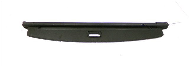 1T0867871 VAG