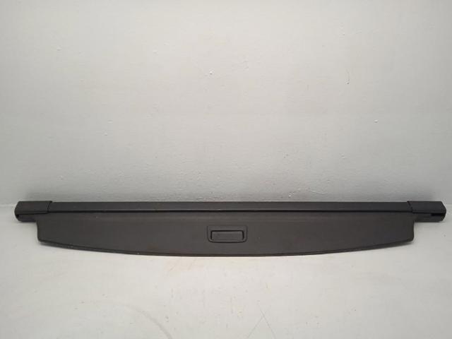 1T0867871 VAG