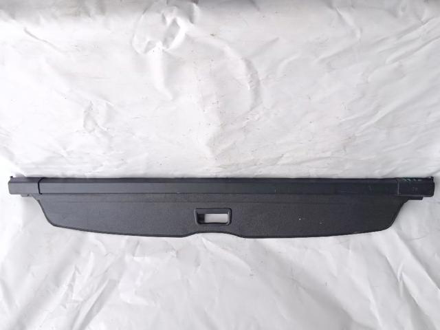 1T0867871 VAG