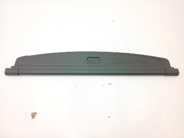 1T0867871 VAG