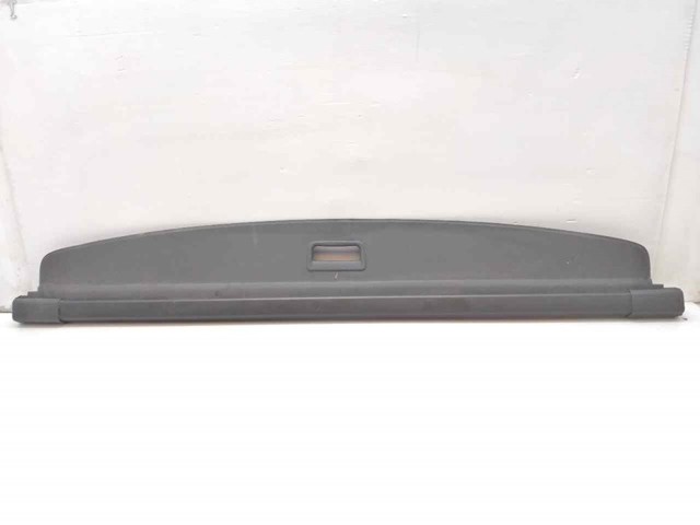 1T0867871 VAG