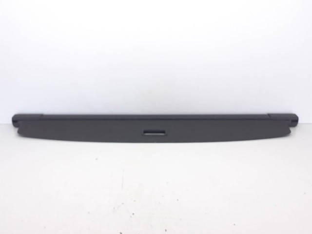 1T0867871 VAG