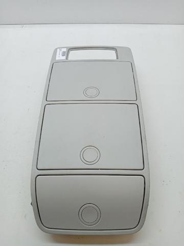 1T0868837B VAG