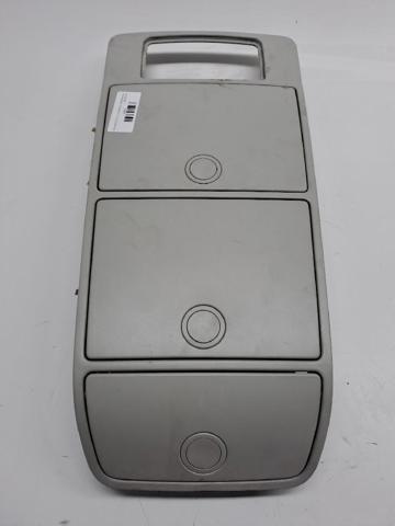 1T0868837B VAG